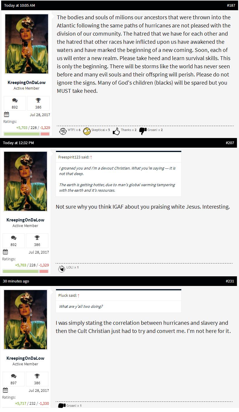 godsavethekangz.jpg