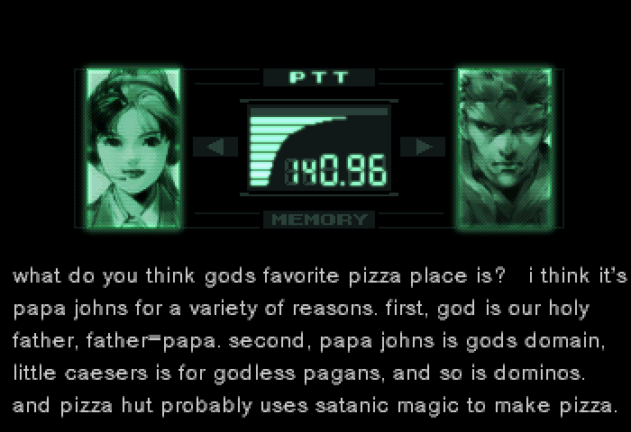 godspizza.png