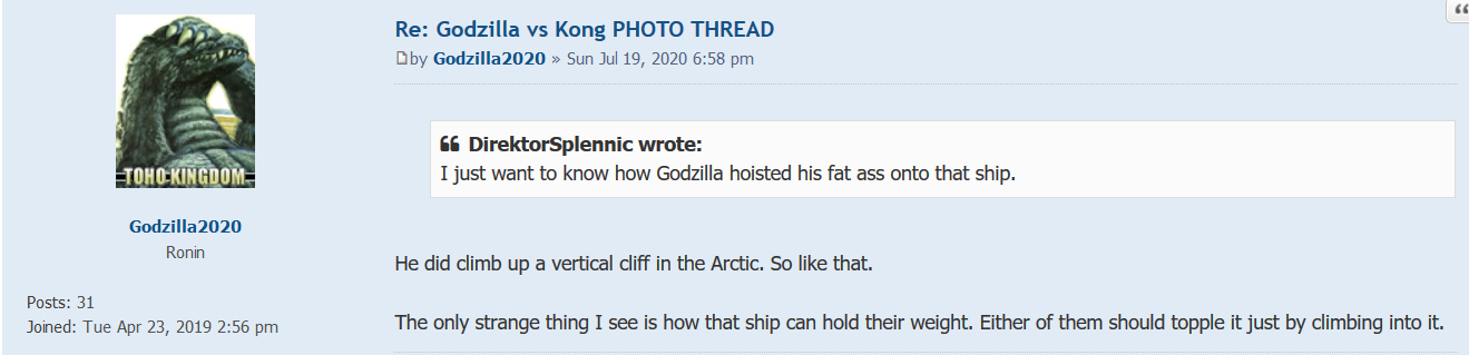 godzilla.png