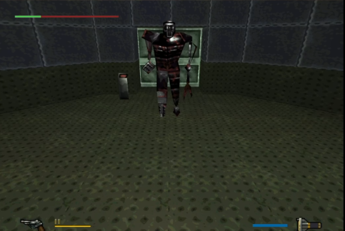 Goes with gif 2.png