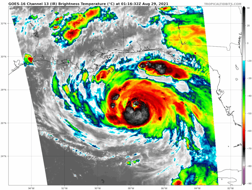 goes16-ir-goes16-meso1.gif