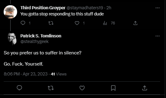 gofuck.PNG