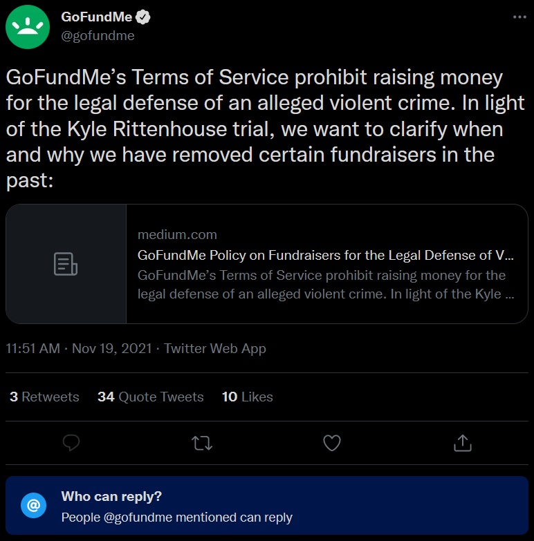 gofundme.png