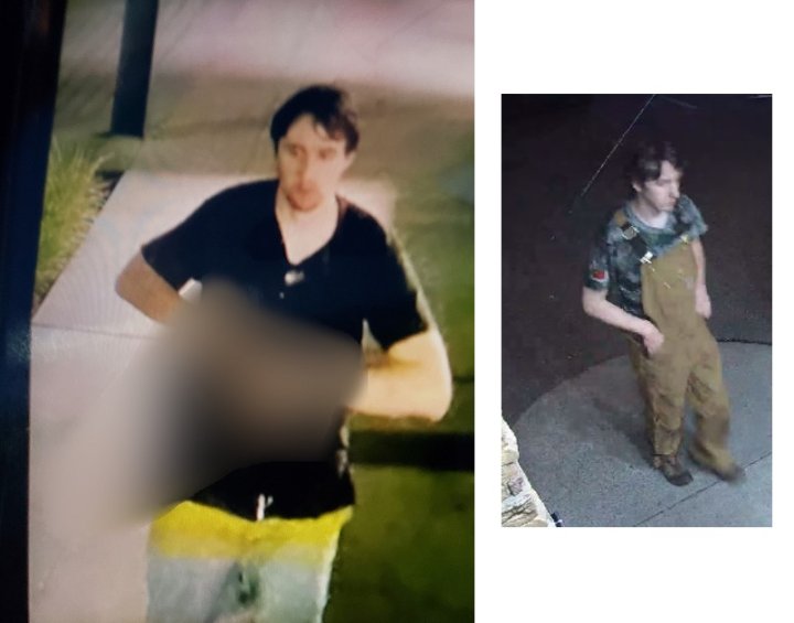 Goggin-suspect_langley.jpg