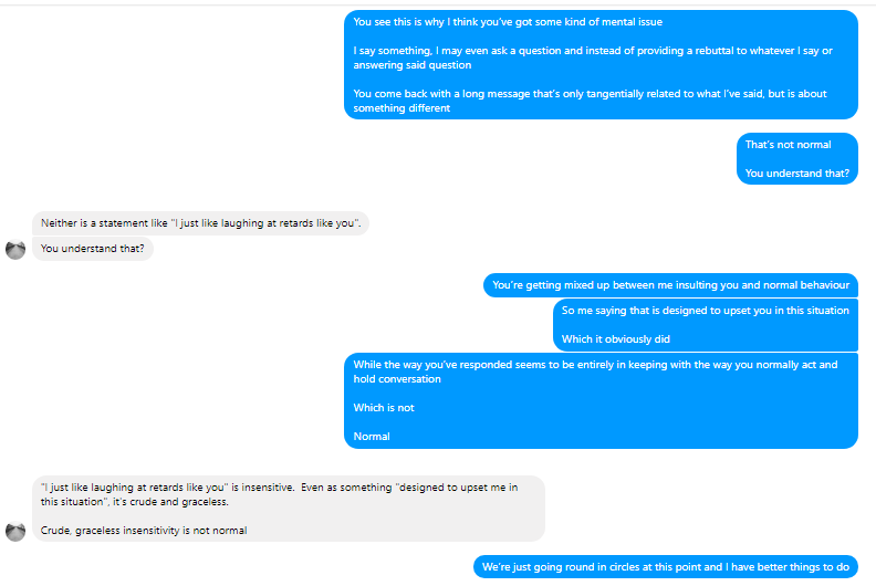 going down the rabbit hole.PNG