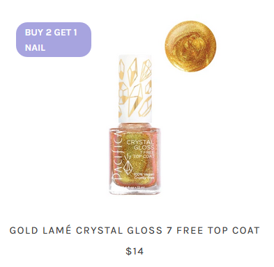 gold.PNG