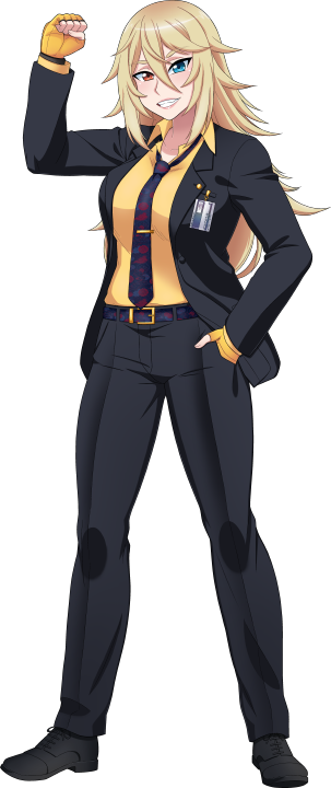 gold.png