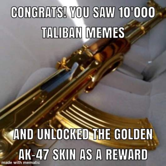 Golden reward.png