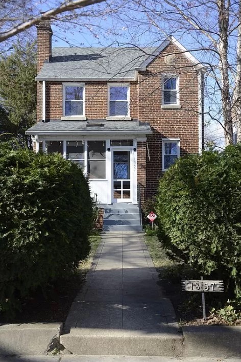 goldman house.jpg