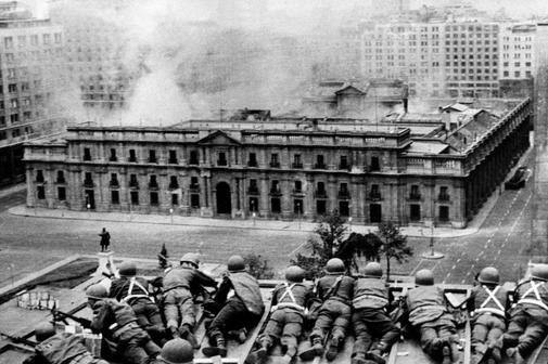 golpe en la moneda.jpg