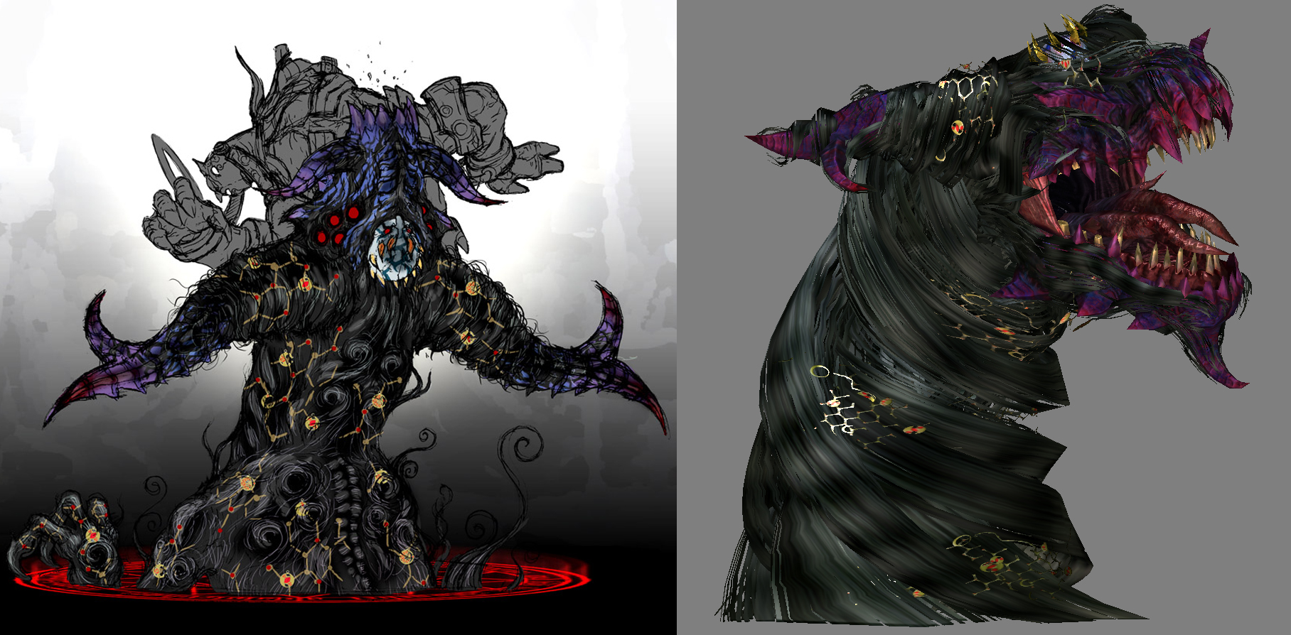 Gomorrah_Concept_and_Render.jpg