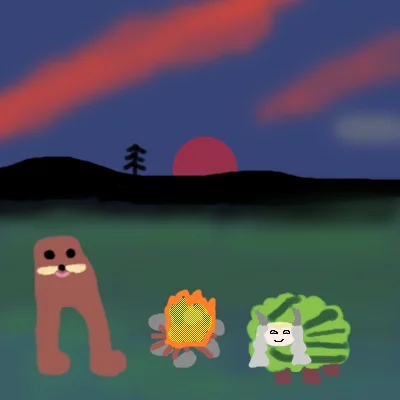 Gondola Watamelon tegaki [sound=https%3A%2F%2Ffiles.catbox.moe%2Fssosmo.mp3].webp