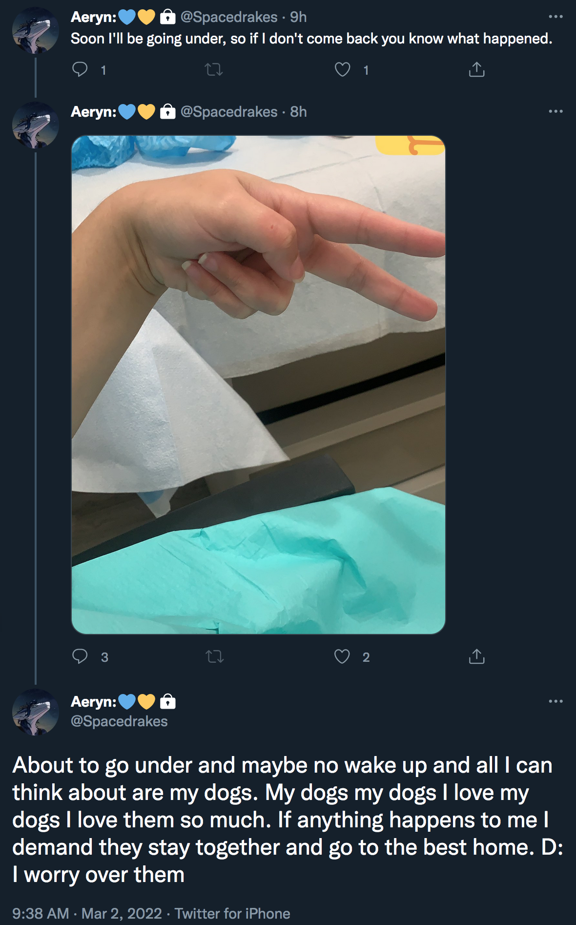 gonna die.png