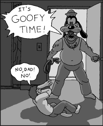 gooby.png