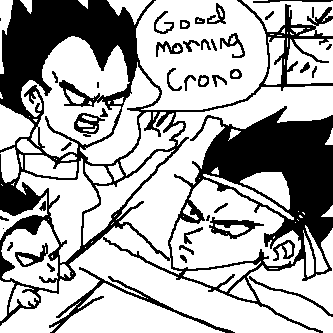 good_morning_crono.png