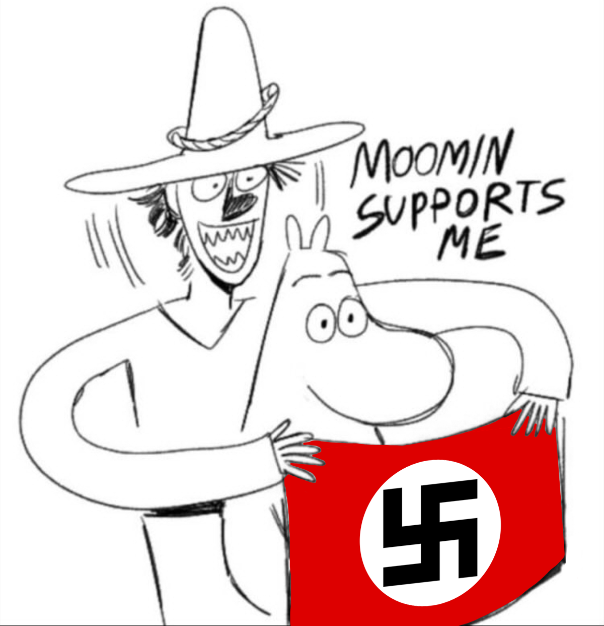 goodally.png
