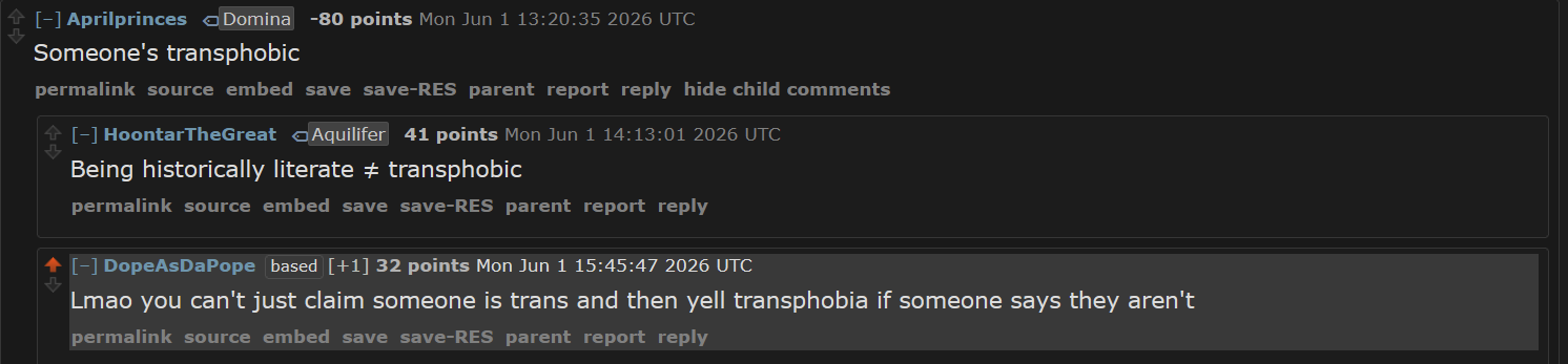 goodcomment.png
