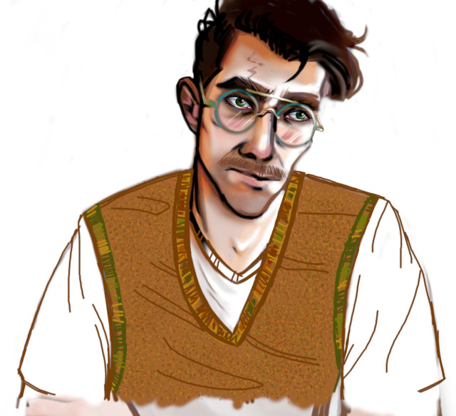goode.jpg