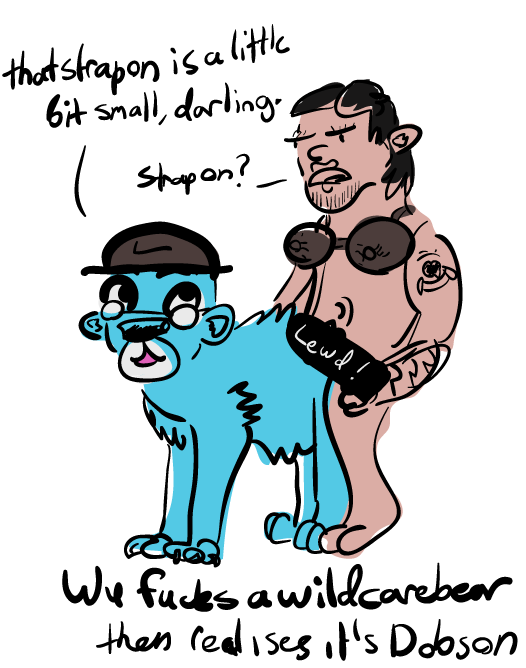 GOODENOUGH.png