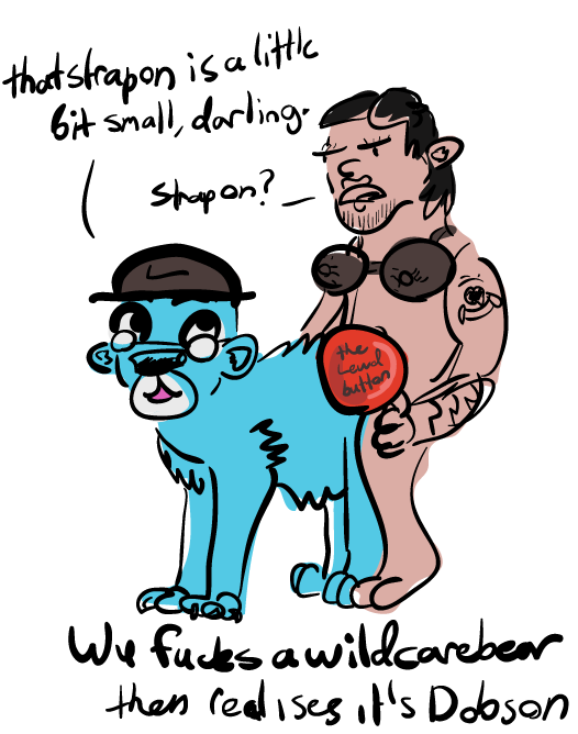 GOODENOUGH.png