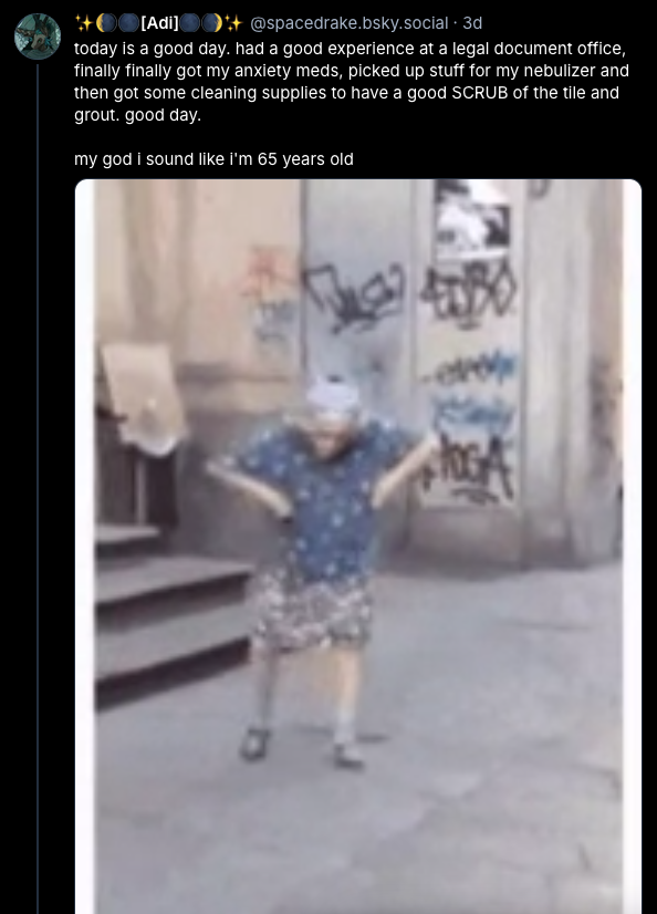 goodnews.png