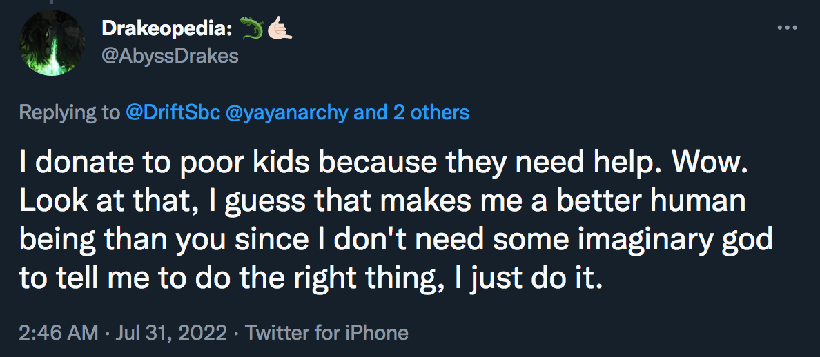 goodperson.png
