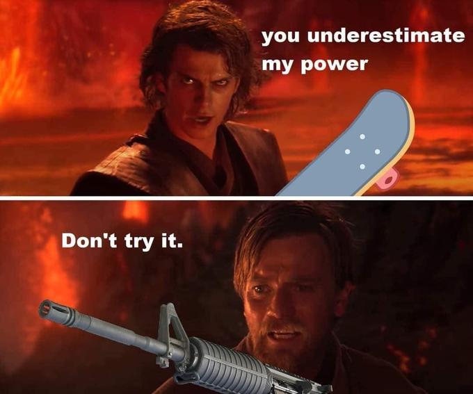 goodplan.jpg