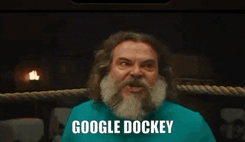google dockey.gif