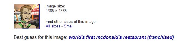 google search fo reldnahc.jpg
