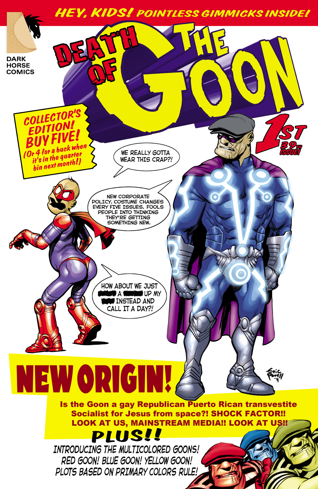 goon39.jpg