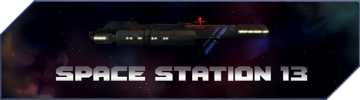 goonheader.png
