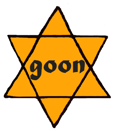 goonstar.png