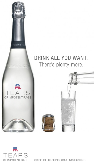 gop_tears.jpg