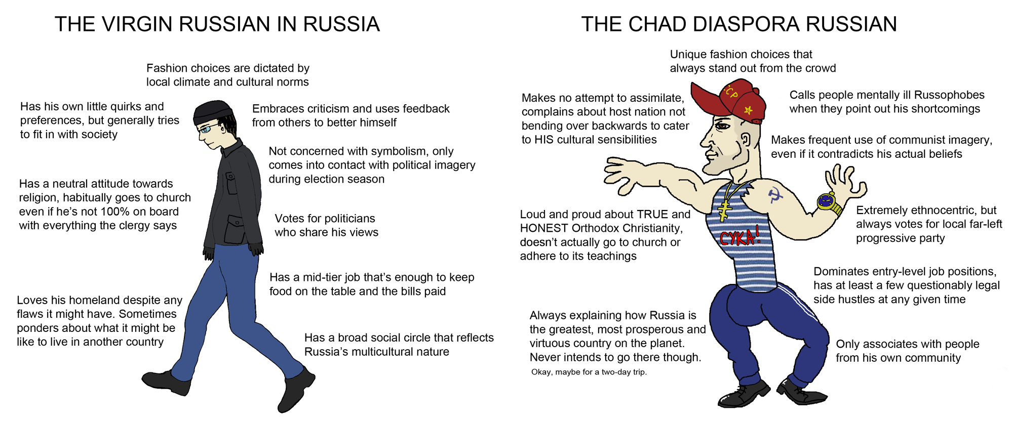 GOPNIK PRIDE WORLD WIDE.jpg