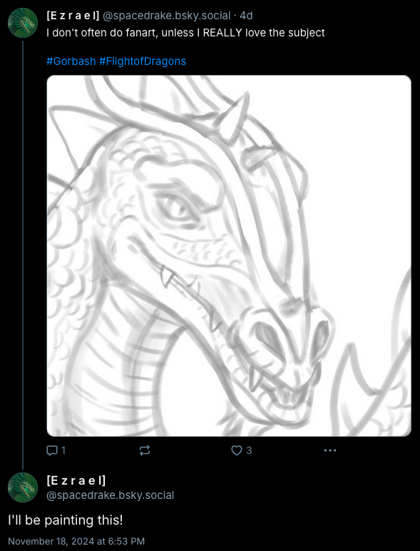 gorbash.png