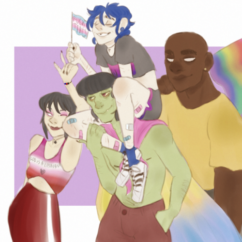 gorillaz pride.png