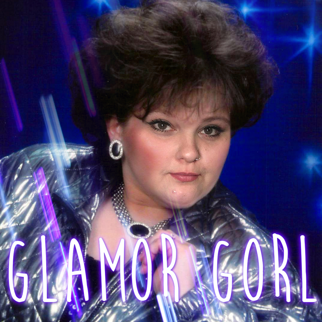 gorl.jpg