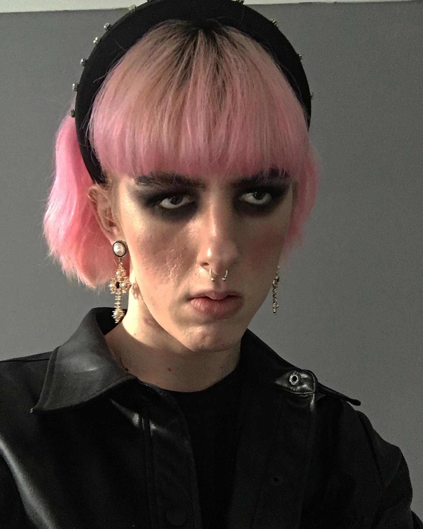 gorl.png