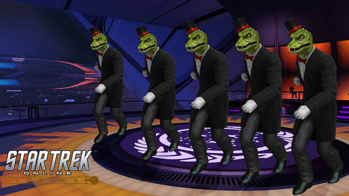 gorn.png