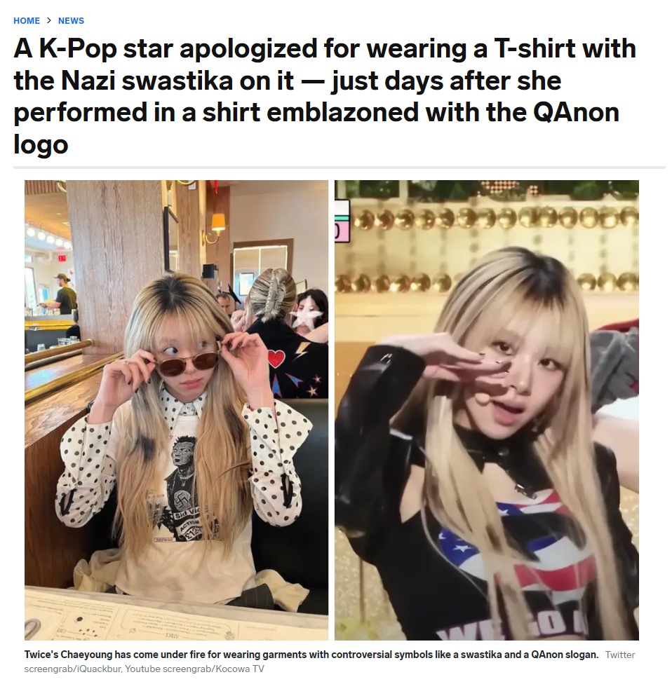 gotcha2.jpg
