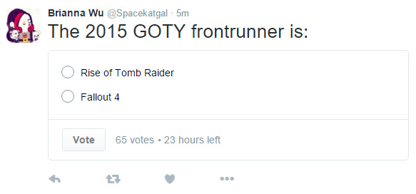 goty.jpg