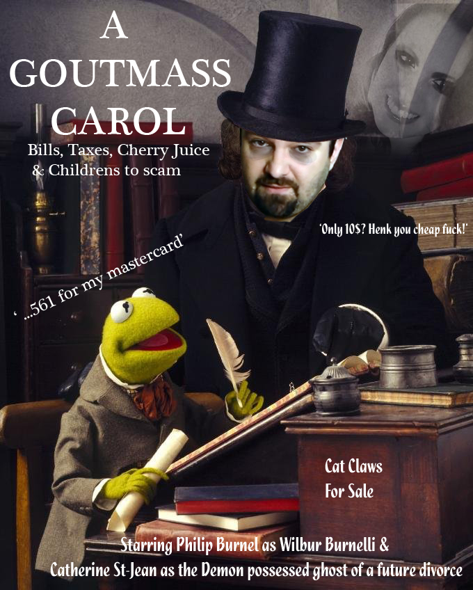 Goutmass.jpg