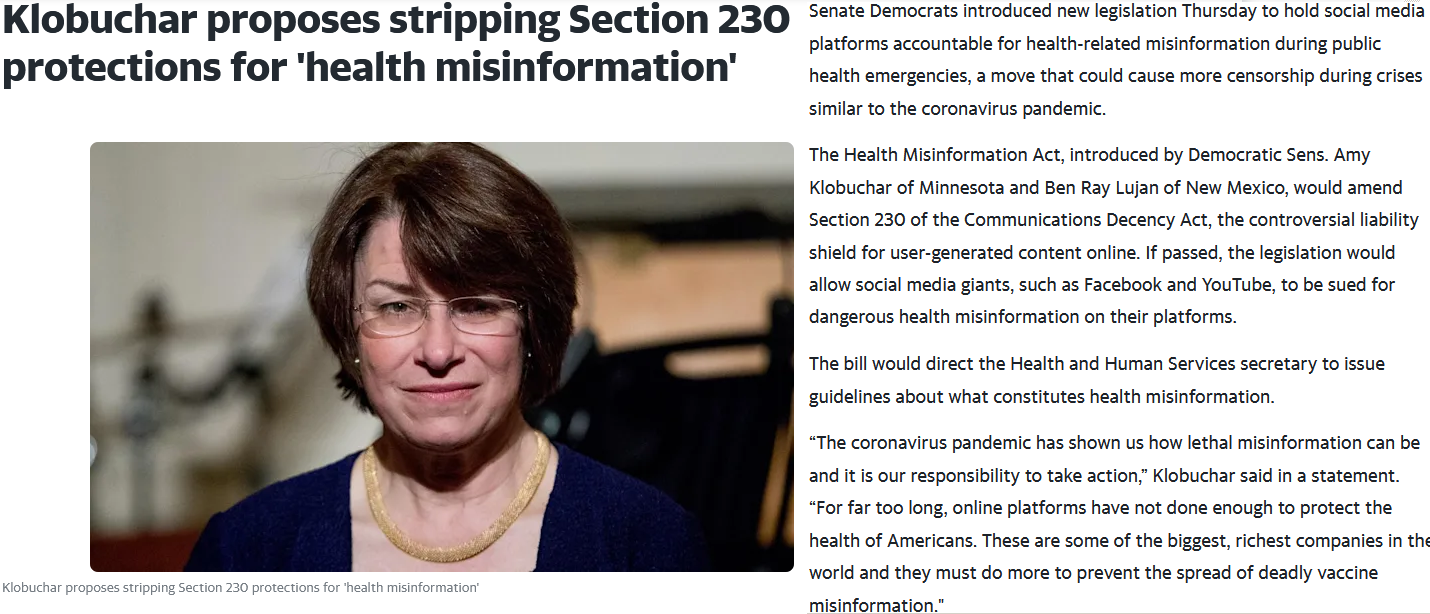 government insanity 1.png