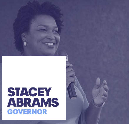 governor.png