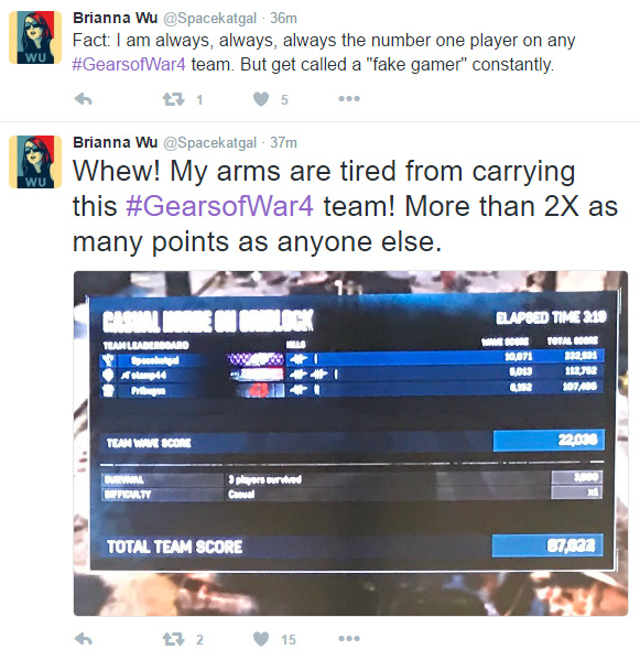 gow.jpg