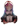 701556