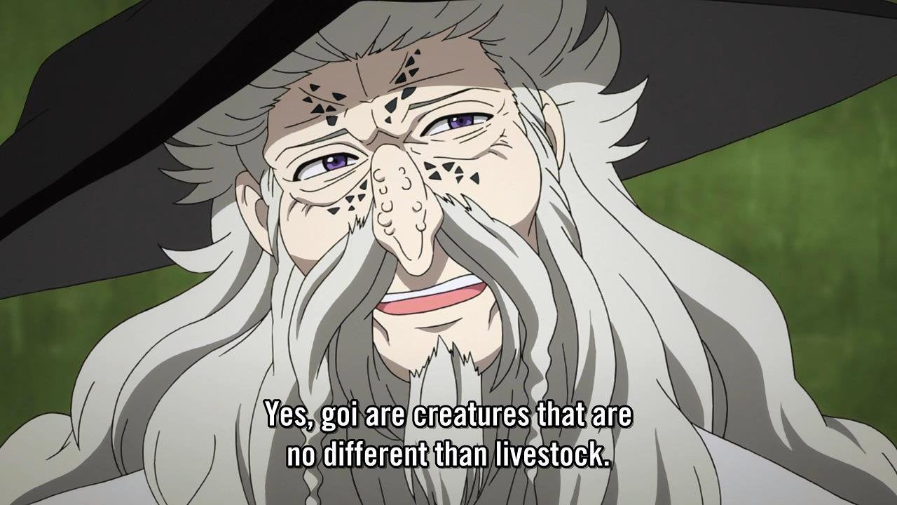 goy.jpg