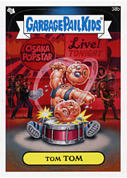 gpk.jpg