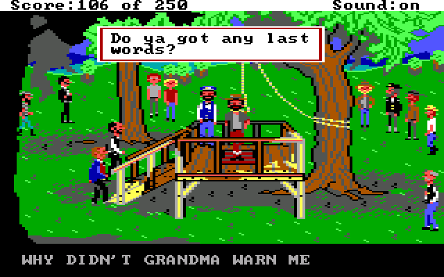 gr-  WHY DIDNT GRANDMA WARN ME.png