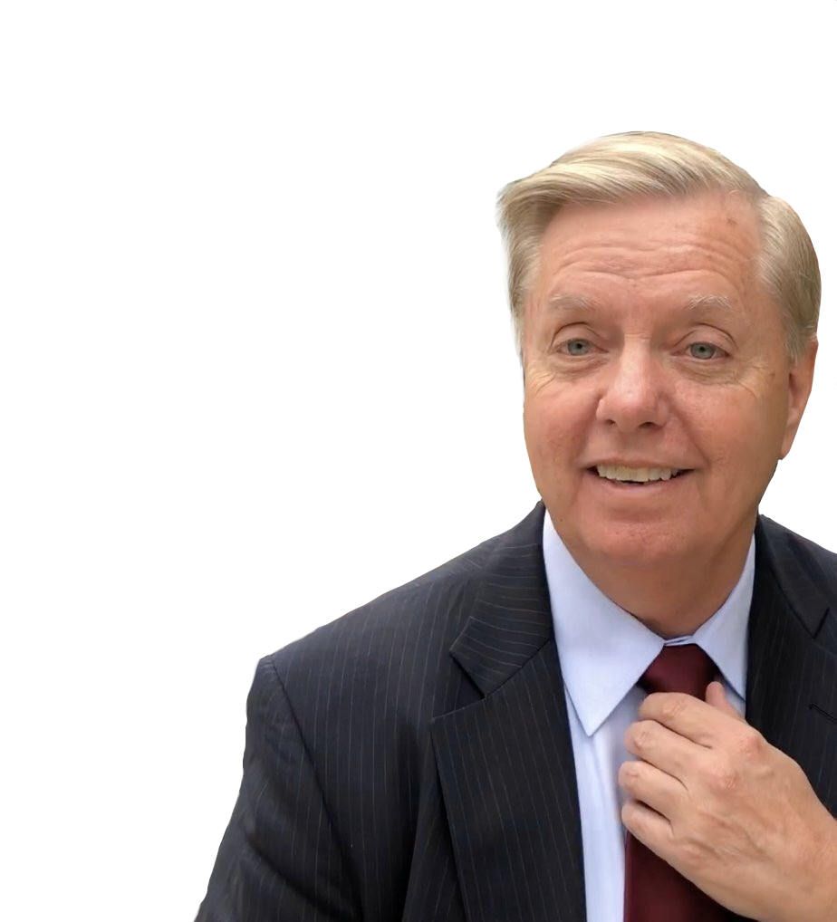 graham-png.559966